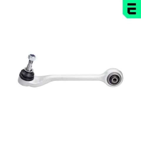 Важіль підвіски