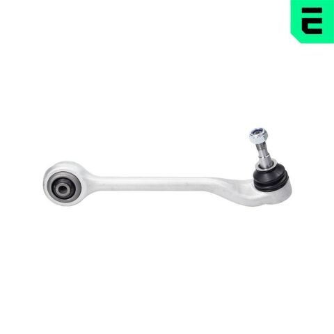 Важіль підвіски Важіль підвіски