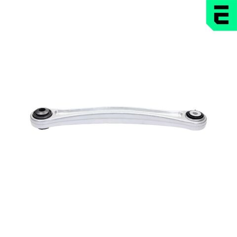 Важіль підвіски Важіль підвіски