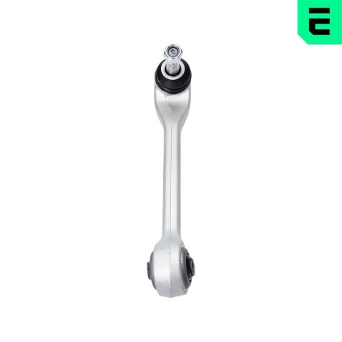 Важіль підвіски Важіль підвіски