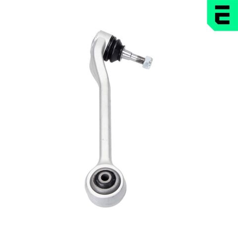 Важіль підвіски Важіль підвіски