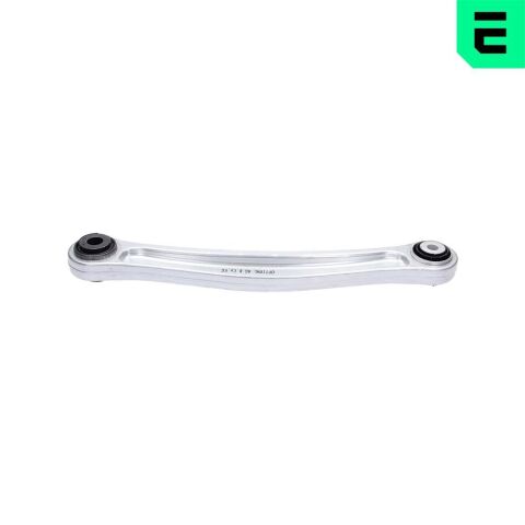 Важіль підвіски Важіль підвіски