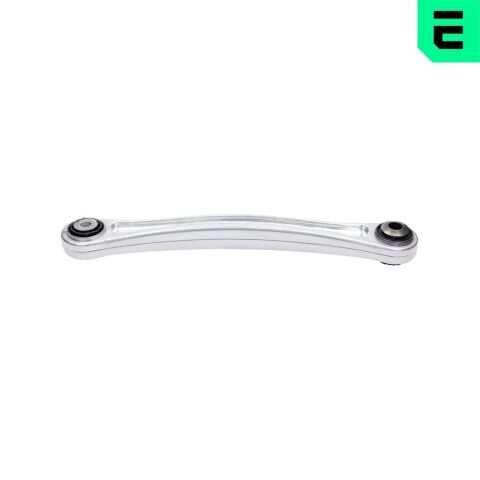 Важіль підвіски Важіль підвіски