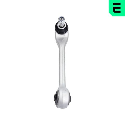 Важіль підвіски