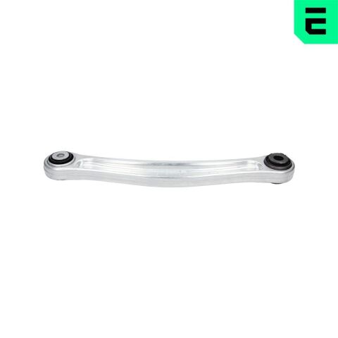 Важіль підвіски Важіль підвіски