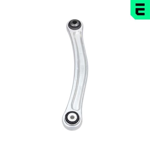 Важіль підвіски Важіль підвіски