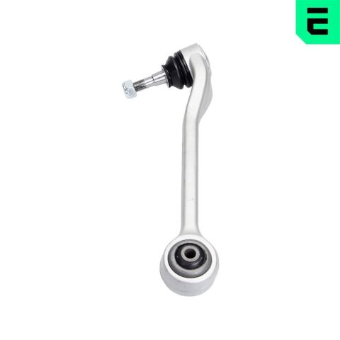 Важіль підвіски