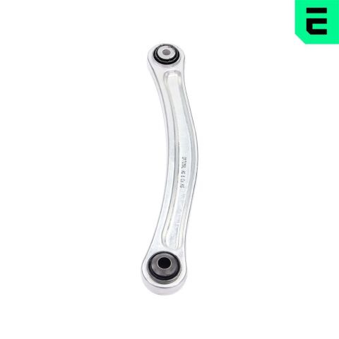 Важіль підвіски Важіль підвіски