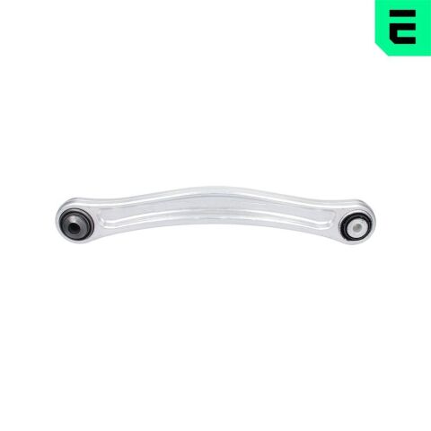 Важіль підвіски Важіль підвіски