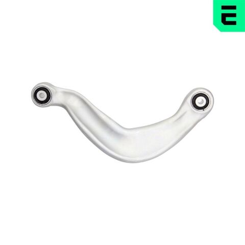 Рычаг подвески