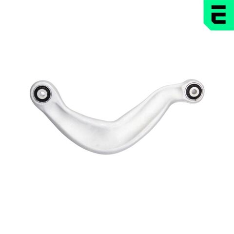 Важіль підвіски