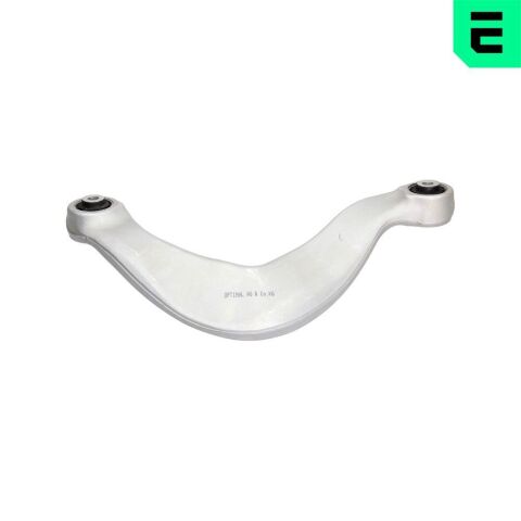 Рычаг подвески