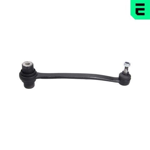 Важіль підвіски