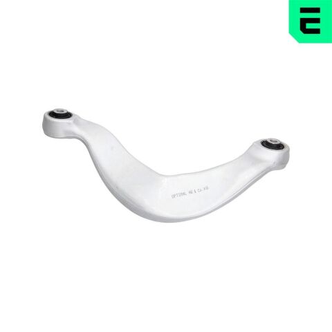 Важіль підвіски