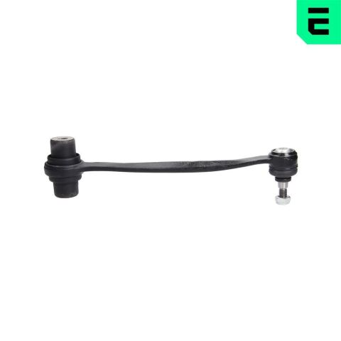 Важіль підвіски