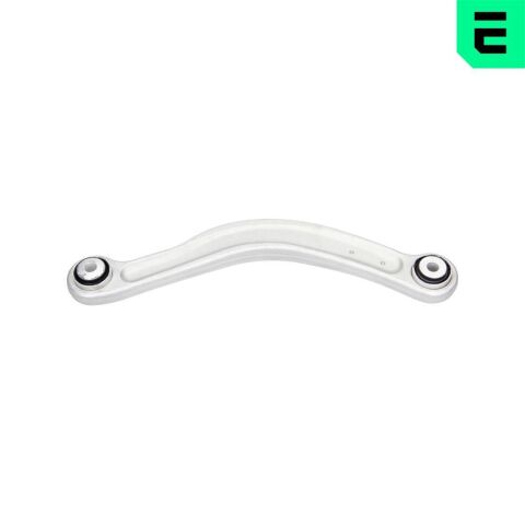 Рычаг подвески