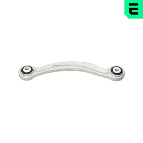 Рычаг подвески