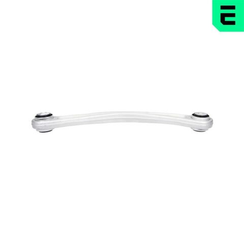 Рычаг подвески