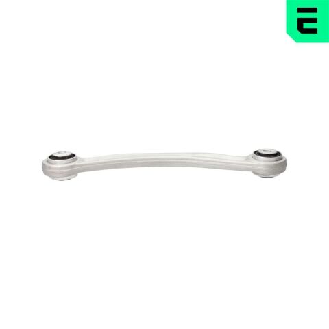 Рычаг подвески