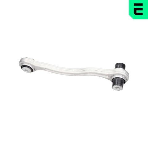 Важіль підвіски