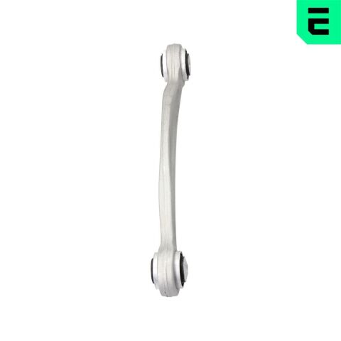 Рычаг подвески