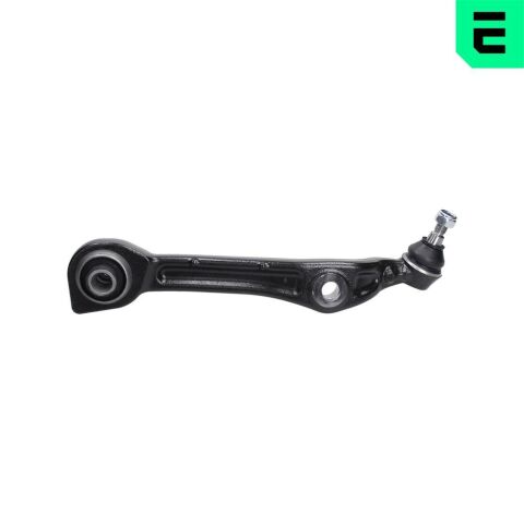 Важіль підвіски