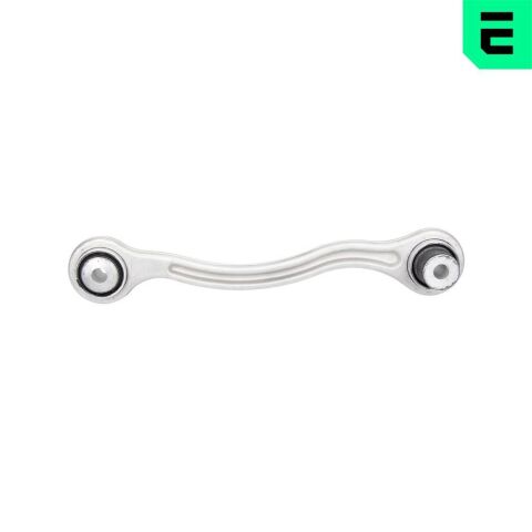 Важіль підвіски