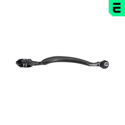 Важіль підвіски