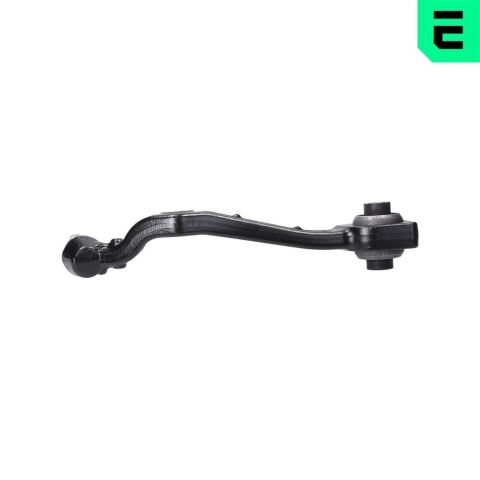 Важіль підвіски