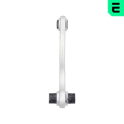 Важіль підвіски