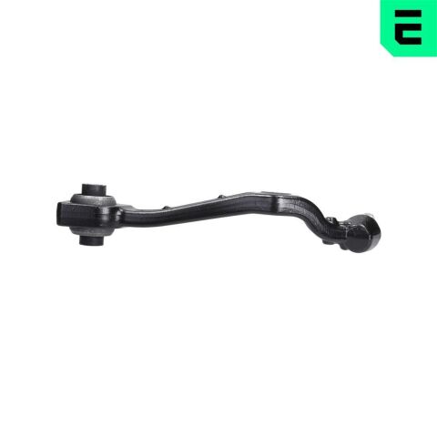 Важіль підвіски