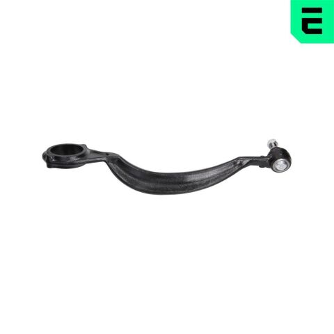 Важіль підвіски