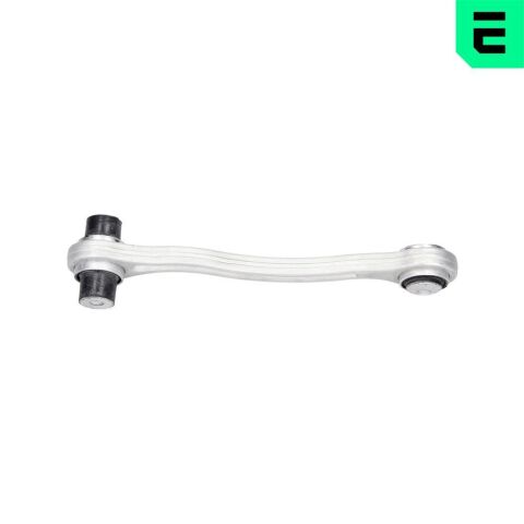 Рычаг подвески