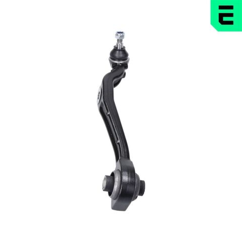 Важіль підвіски