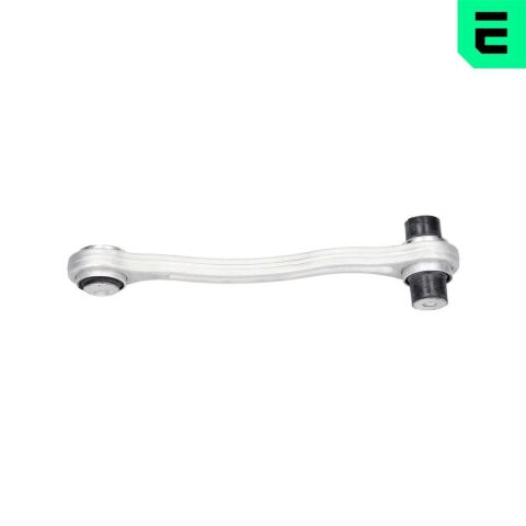 Важіль підвіски