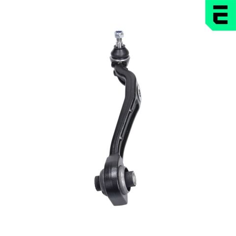 Важіль підвіски