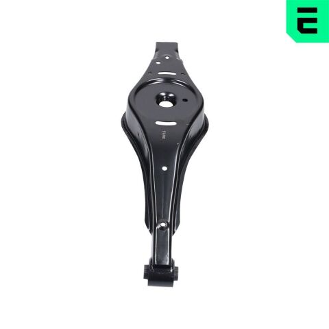 Важіль підвіски