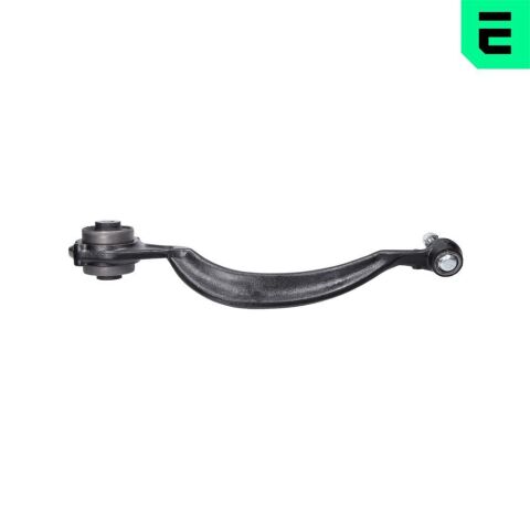 Важіль підвіски Важіль підвіски