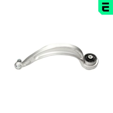 Рычаг подвески Рычаг подвески