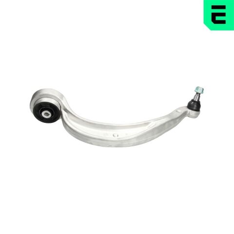 Важіль підвіски