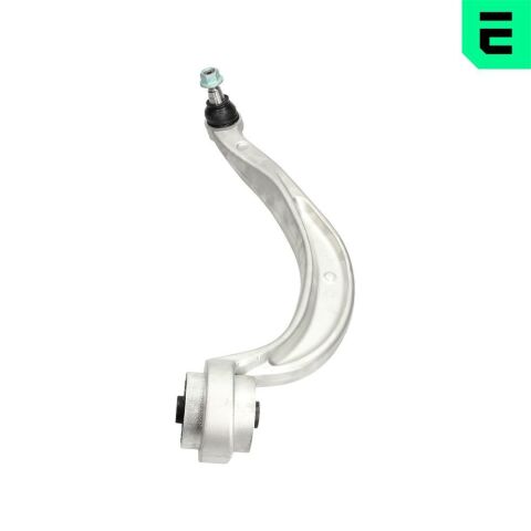 Важіль підвіски