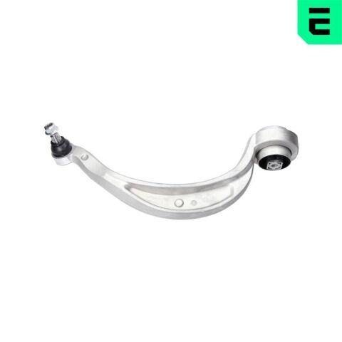 Рычаг подвески