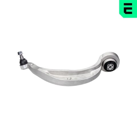 Рычаг подвески