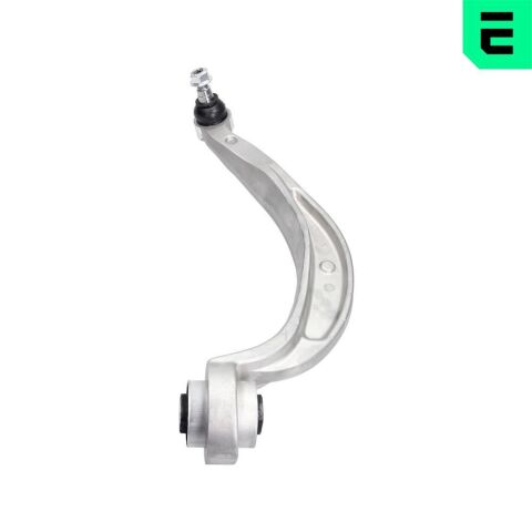 Важіль підвіски