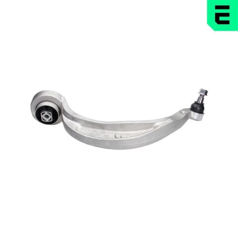 Важіль підвіски