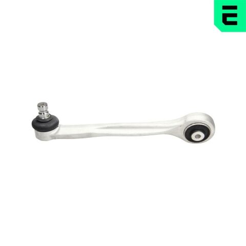 Рычаг подвески