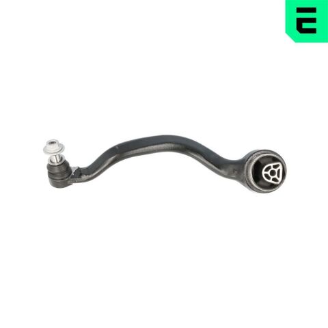 Важіль підвіски