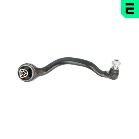 Рычаг подвески