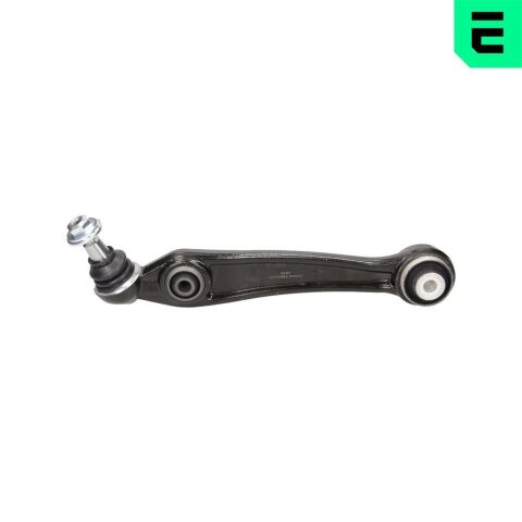 Рычаг подвески