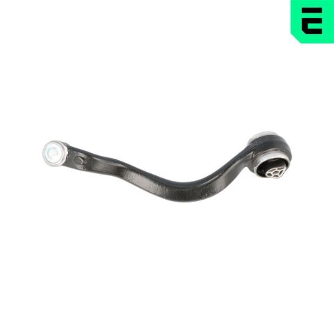 Важіль підвіски